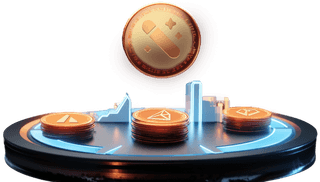 Total Intelesór plataforma de intercambio de criptoactivos con operativa reducida a tres pasos
