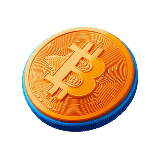 Periodo de prueba sin coste y esquema de precios claro para operar con criptomonedas